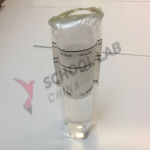 Bags,Water Sampling,Sterile,Stand,100ml